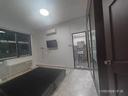 Blk 668C Jurong West Street 64 (Jurong West), HDB 4 Rooms #431292771